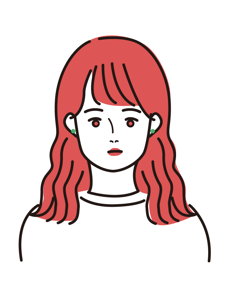 N.T（リードデザイナー）