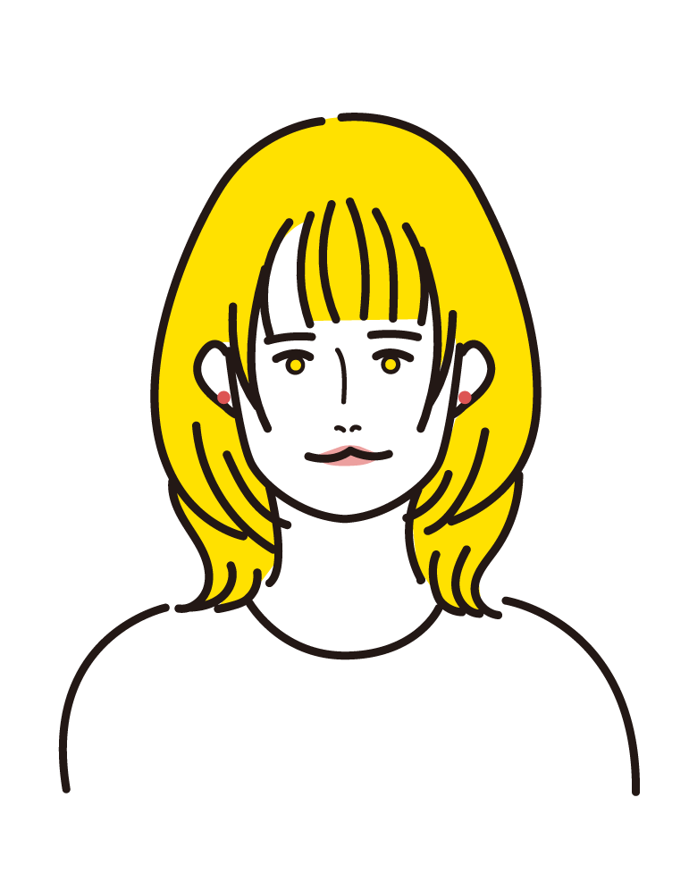 R.T（マーケティングリーダー）