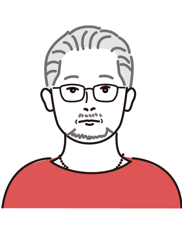 S.N（デザイナー）