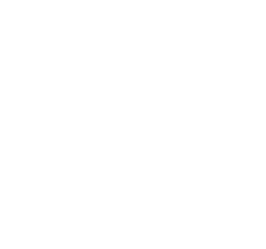 PLAN×DESIGN×CREATE×ACTION