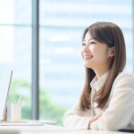群馬の採用サイトで伝える職場の雰囲気と社員の様子