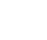 海外展開したいけど方法がわからない