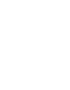 カゴ落ちをなんとかしたい