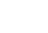 思ったより売り上げが上がらない