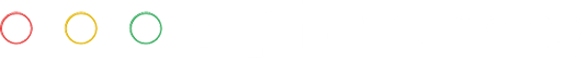 ALPHA PLANNING